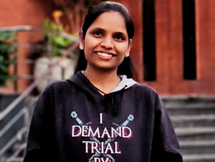 Manisha