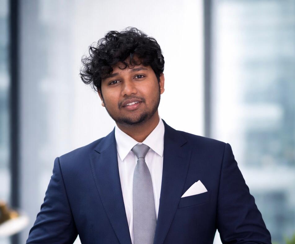 Naveen