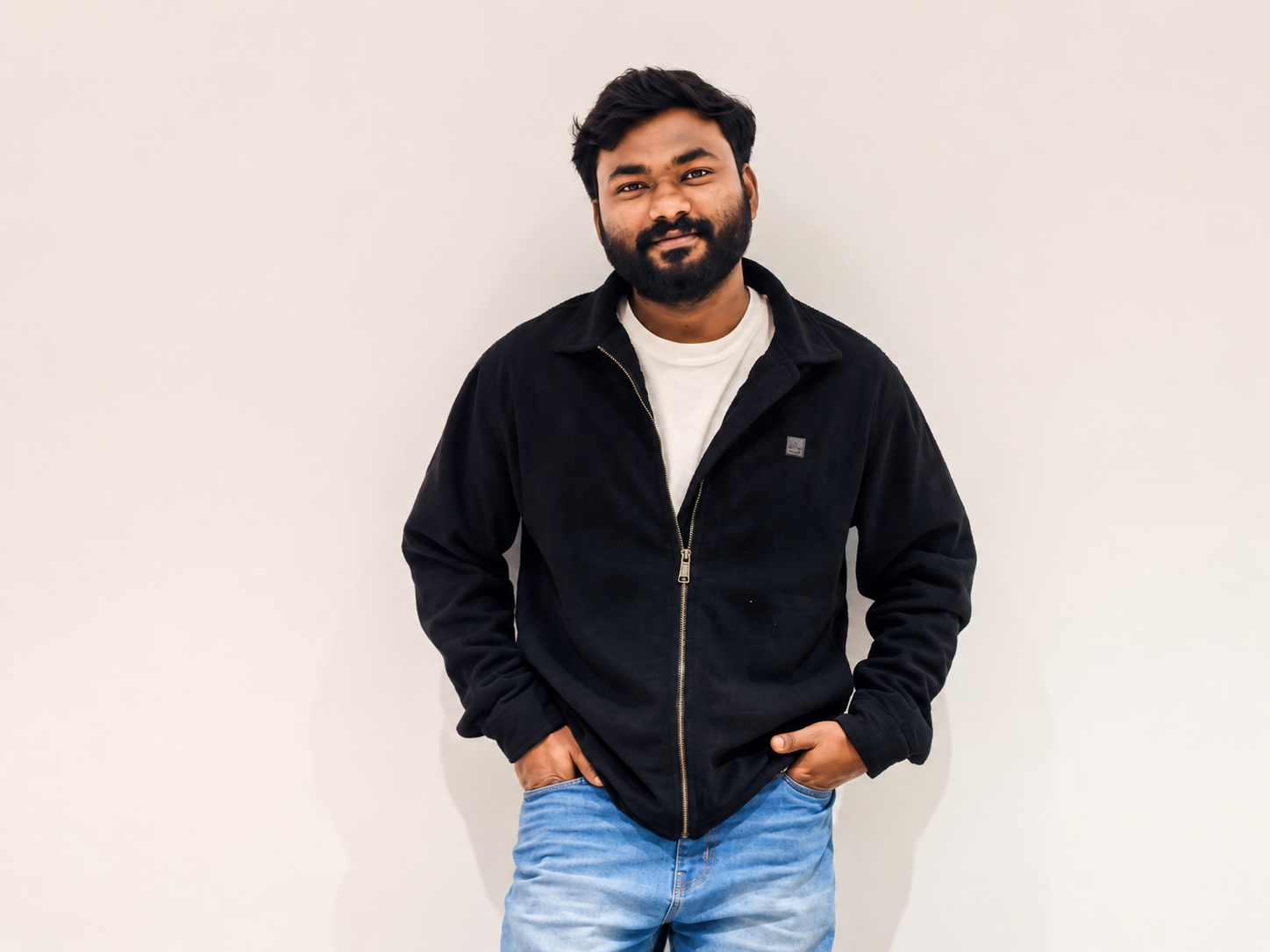 Abhilash Paul